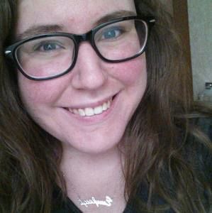 Meet your Posher, Emy